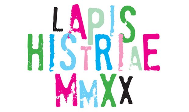 15. Međunarodni književni natječaj za kratku priču Lapis Histriae dobio pobjednika Fuada Hrustića